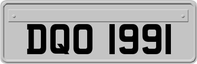 DQO1991
