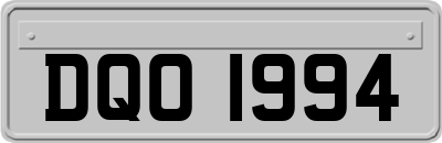 DQO1994