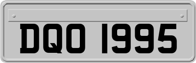 DQO1995