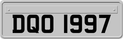 DQO1997