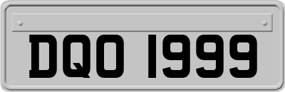 DQO1999