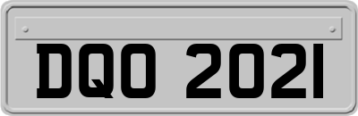 DQO2021