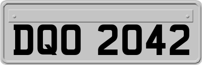 DQO2042