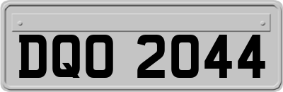DQO2044
