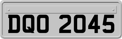 DQO2045