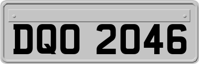 DQO2046