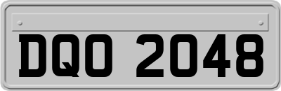 DQO2048