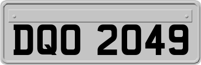 DQO2049