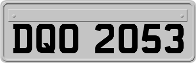 DQO2053