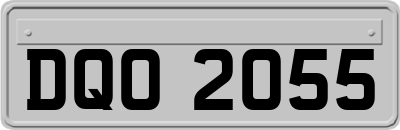 DQO2055