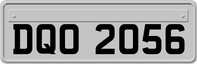 DQO2056