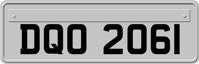 DQO2061