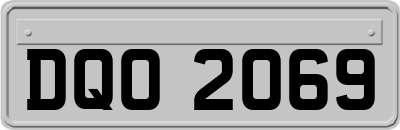 DQO2069