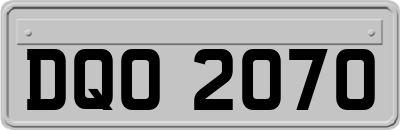 DQO2070