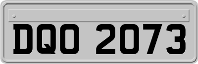 DQO2073