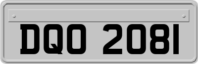 DQO2081