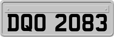 DQO2083
