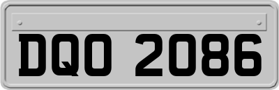 DQO2086