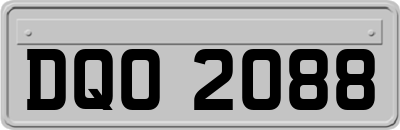 DQO2088