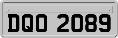 DQO2089