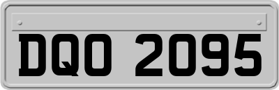 DQO2095
