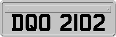 DQO2102