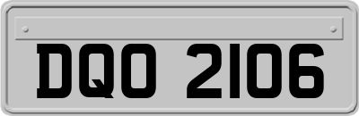 DQO2106