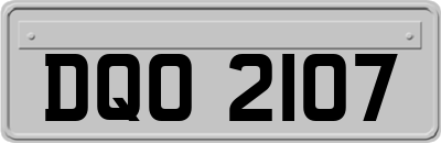 DQO2107
