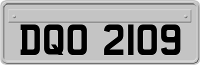 DQO2109