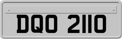DQO2110