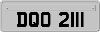 DQO2111