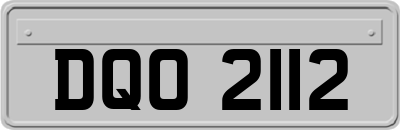 DQO2112