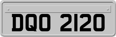 DQO2120