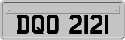 DQO2121
