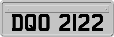 DQO2122