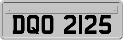 DQO2125