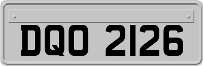 DQO2126