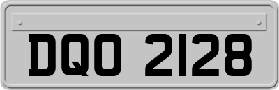 DQO2128