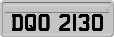 DQO2130