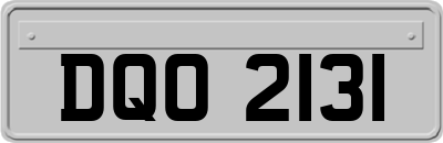 DQO2131