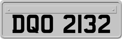 DQO2132