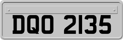 DQO2135