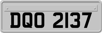 DQO2137