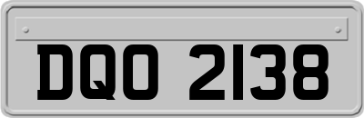 DQO2138