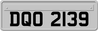 DQO2139