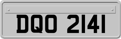 DQO2141