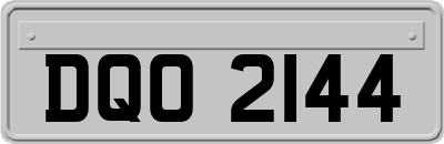 DQO2144