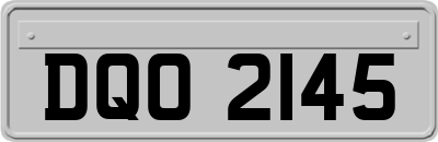 DQO2145