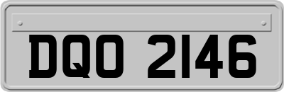 DQO2146