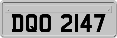 DQO2147